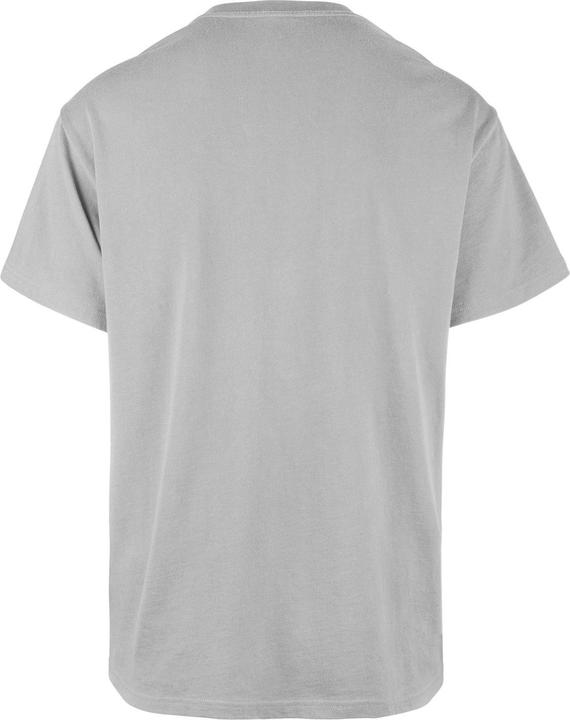 Produktbild 47 Brand t-shirt lb new york yankees (M)