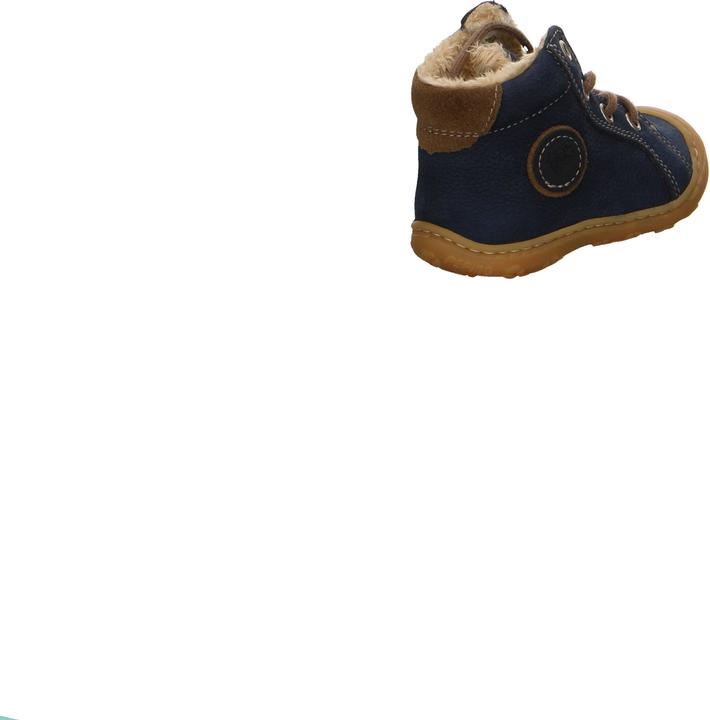 Produktbild Pepino Halbschuhe (24)