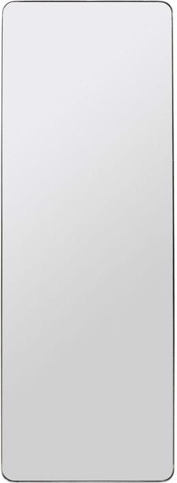 Immagine prodotto Kare Design Spiegel Bella MO 180x30 (50 x 180 cm)
