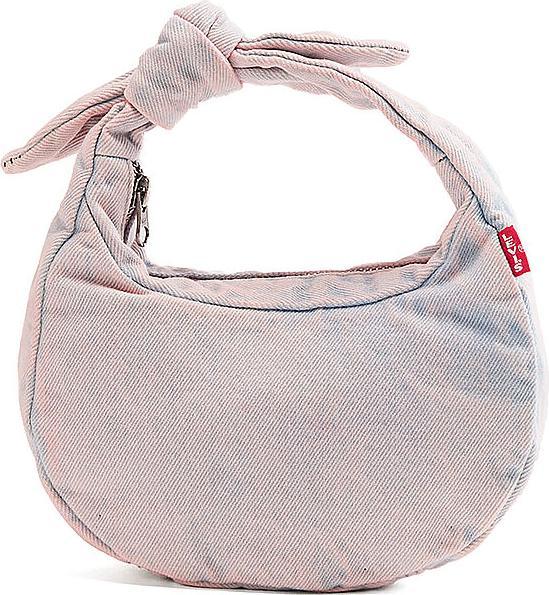 Immagine prodotto Levis Mini Bag BABY BROOKLYN