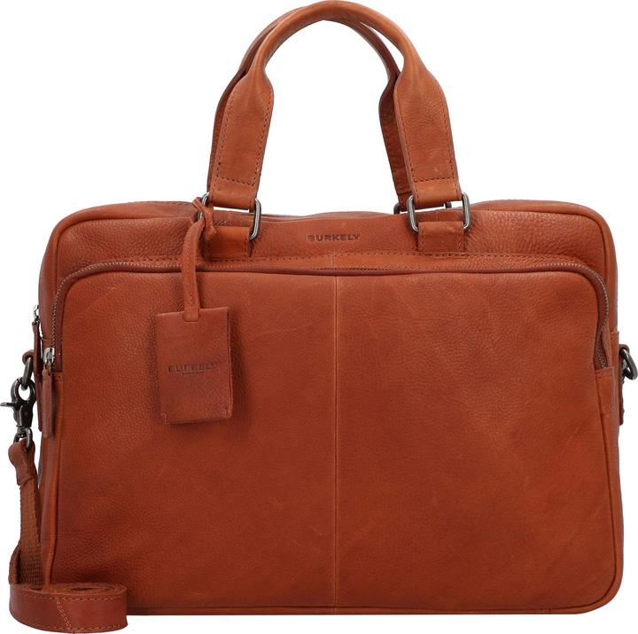 Produktbild Burkely Antique Avery (13 l)