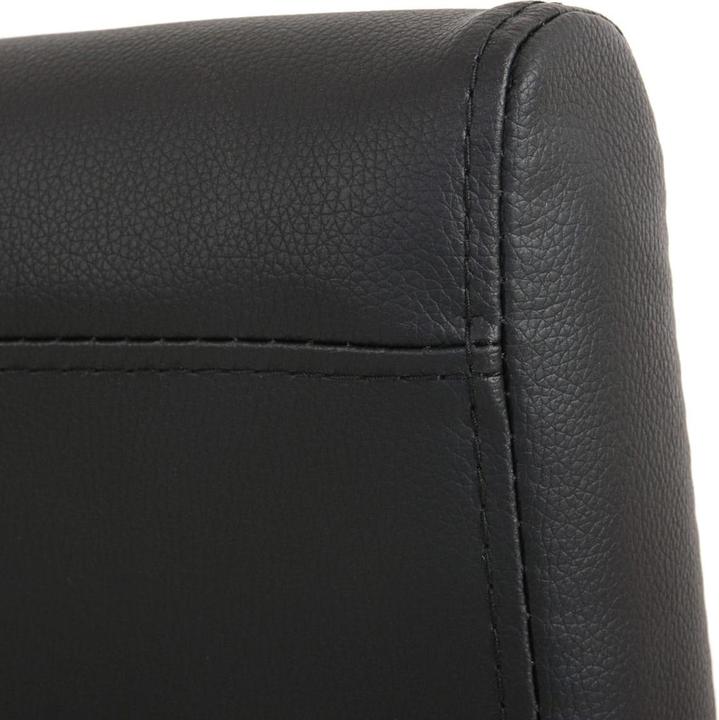 Image du produit Jamb Littau