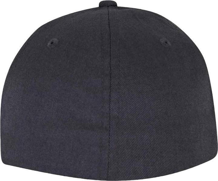 Produktbild Flexfit Baseballkappe (S, M)