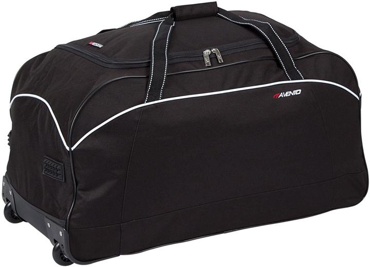 Actual product image Avento Jair (120 l)