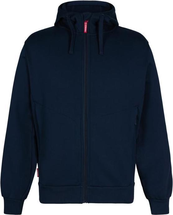 Produktbild F. Engel Extend Kapuzen-Jacke (S)