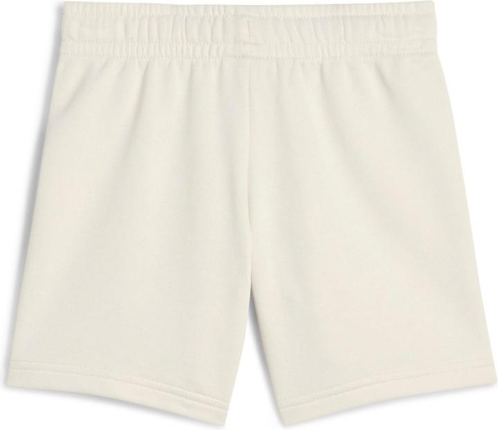 Produktbild Puma SANDY ADVENTURES Shorts TR PS (104)