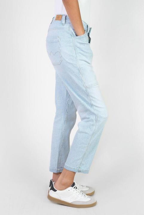 Produktbild Le Temps Des Cerises Union (38)