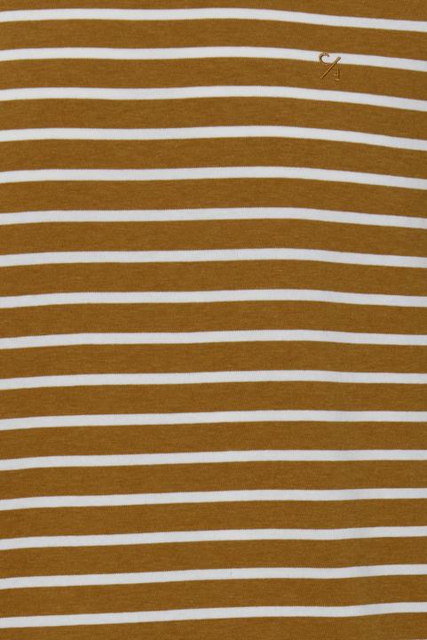 Produktbild Casual Friday Thor (M)