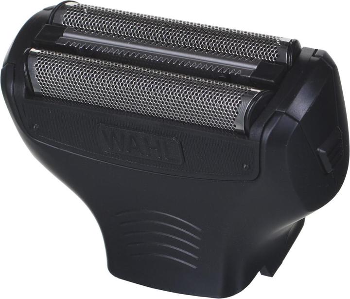 Productafbeelding Wahl Trymer Aqua Blade + olejek 9899-3999