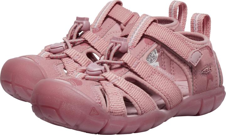 Produktbild Keen C Seacamp II CNX (30)