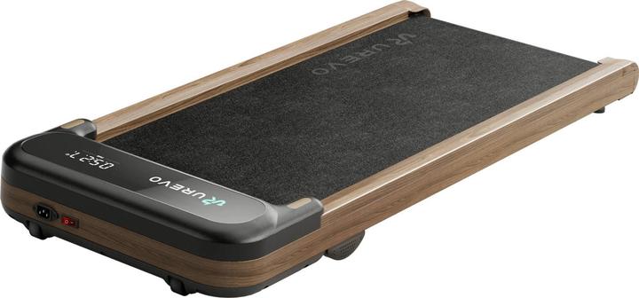 Actual product image Urevo Spacewalk E4W (URTM026)