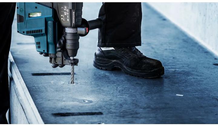 Produktbild Bosch Professional Zubehör Hammerbohrer SDS-plus-7X (8 Millimeter)