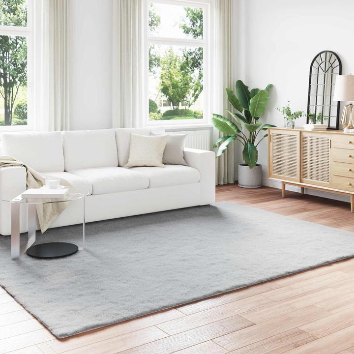 Produktbild vidaXL Wohnzimmerteppich (200 x 280 cm)
