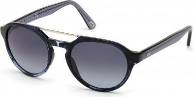 Actual product image WEB MOD. WE0278 5320B