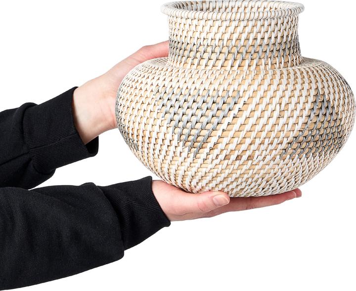 Actual product image Beliani Asahan (1x)