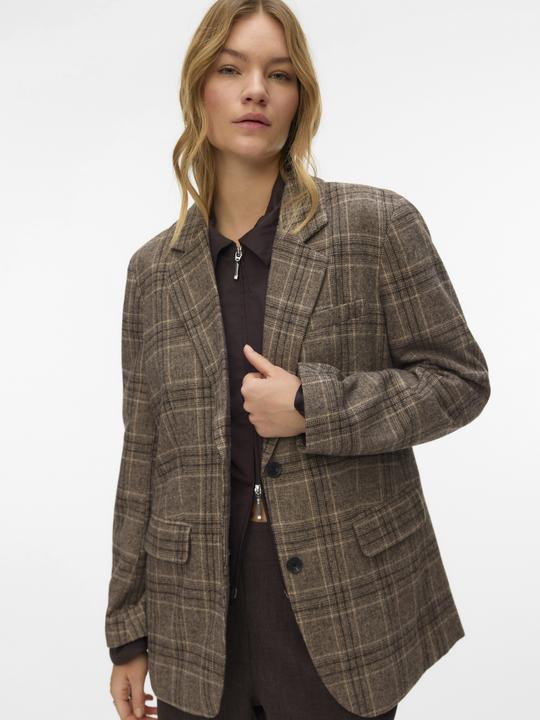 Immagine prodotto Vero Moda VMCAILIE Blazer Blazer (36)