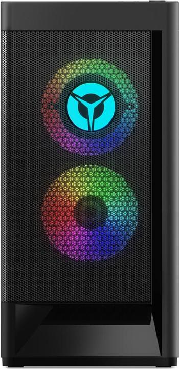 Produktbild Lenovo Legion T5 (Intel Core i7-12700F, 16 GB, 1000 GB, GeForce RTX 3070)