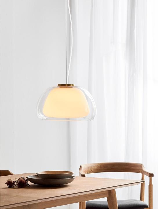 Immagine prodotto Nordlux Jelly (E27)