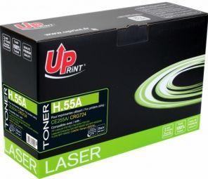 Produktbild Uprint HL3015AUP