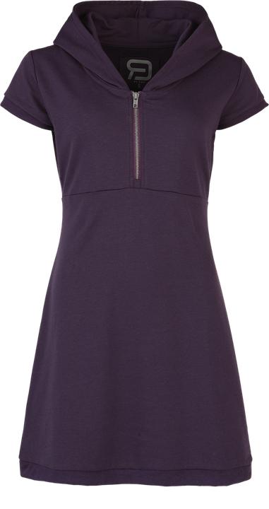 Image du produit RED by EMP Kleid (M)