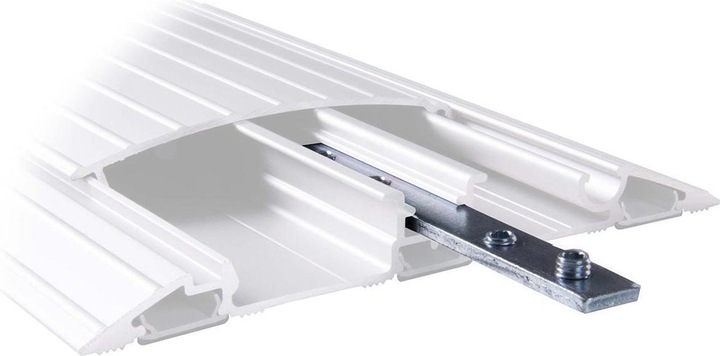 Cable trunking