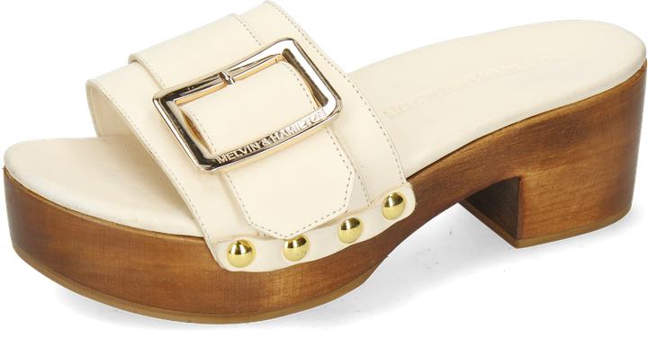 Produktbild Melvin & Hamilton Layla 1 (37)