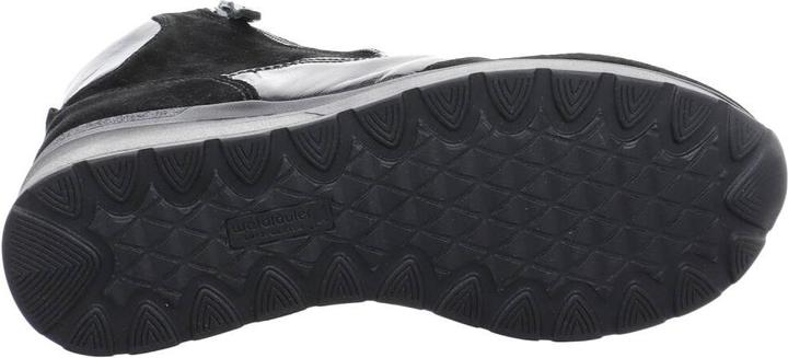 Produktbild Waldläufer Stiefelette (39.5)