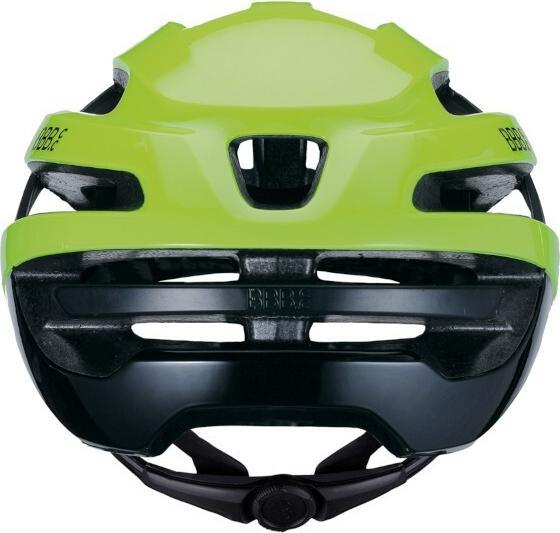 Immagine prodotto BBB Maestro BHE-09 (52 - 55 cm)