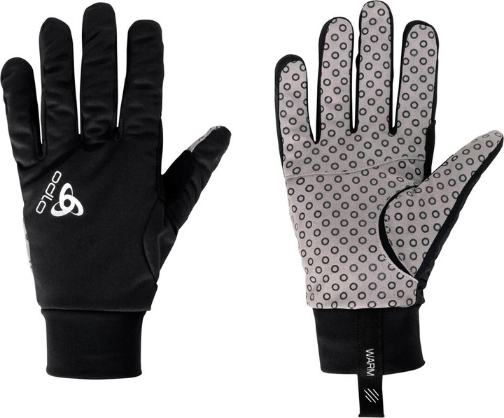Actual product image Odlo Aeolus Light (S)