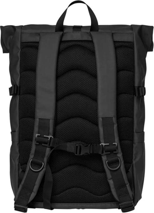 Produktbild Sandqvist Stream Rolltop Backpack 34 (34 l)