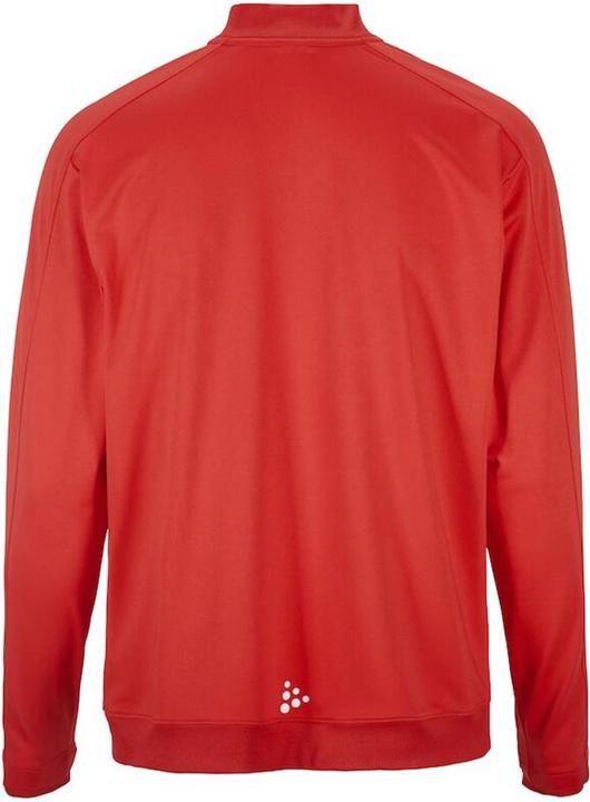 Immagine prodotto Craft Evolve 2.0 Mezza Zip M (S)