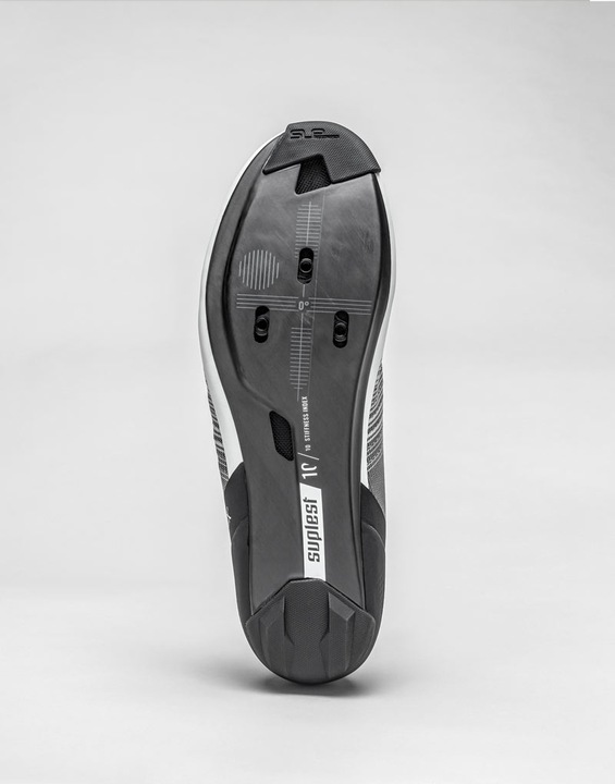 Image du produit Suplest 30/8 Pro (42)