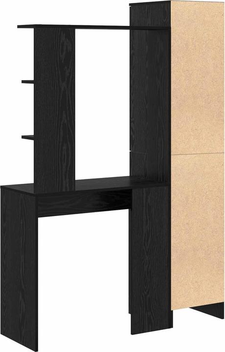 Immagine prodotto vidaXL Büroschreibtisch