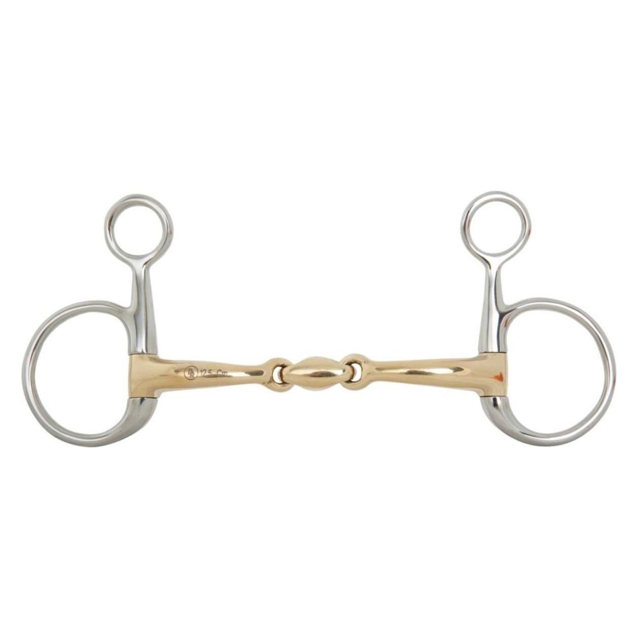 Br Equestrian Equipment, Zaumzeug