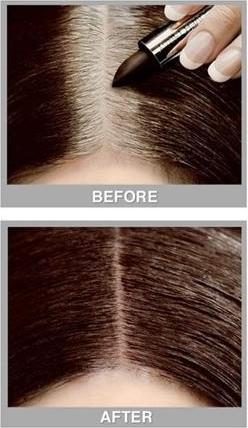 Produktbild Cover Your Gray Hair Stick Mittelbraun 4 g (Mittelbraun)