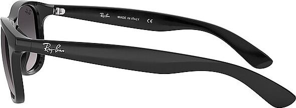 Produktbild Ray Ban Rb4202