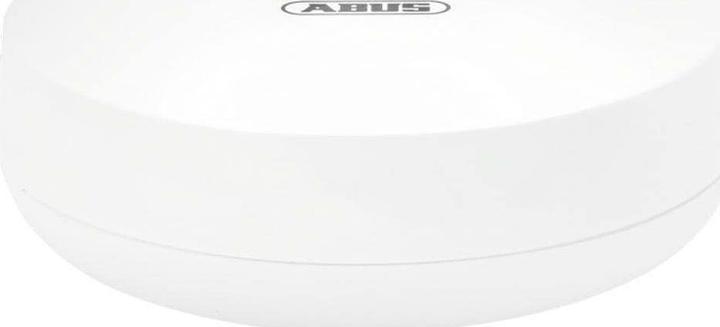 Produktbild Abus Smartvest Pro Funk-Wassermelder