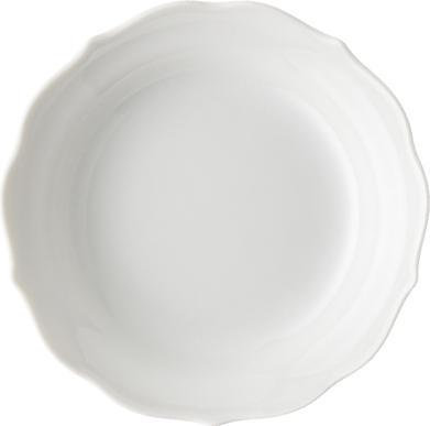 Produktbild Hutschenreuther Maria Theresia Weiss (1x)