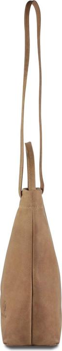 Produktbild Klondike 1896 Beuteltasche