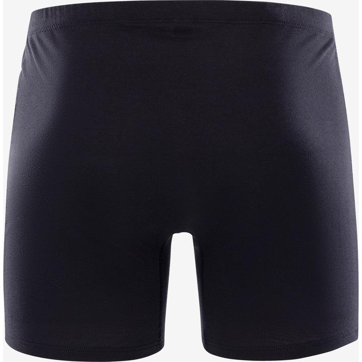 Produktbild Fristads Flamestat 7031 MOFN (S)