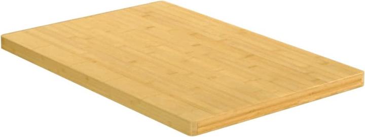 Immagine prodotto VidaXL Weston (40 x 60 x 2,5 cm)