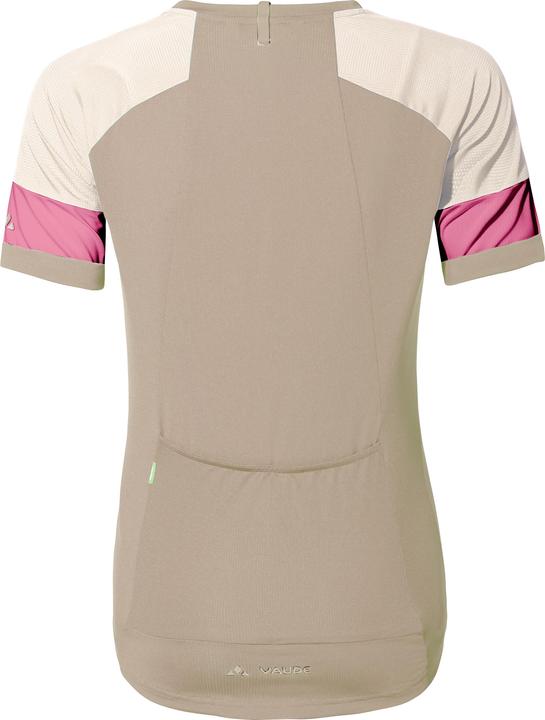 Produktbild Vaude Women's Kuro Shirt (L)