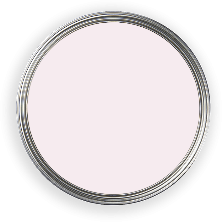 Actual product image Anna von Mangoldt Lara 003 - Mineral colour (Lara 003, 5 l)