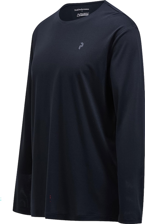 Produktbild Peak Performance Delta L/S Tee (XL)