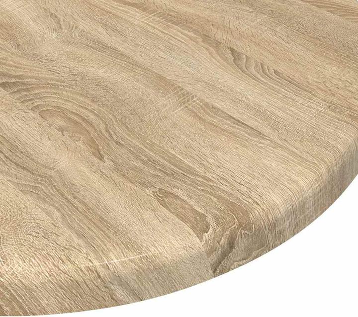 Produktbild VidaXL Tischplatte (30 x 30 x 1.5 cm)