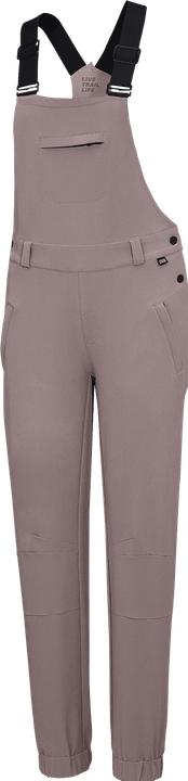 Immagine prodotto iXS Salopette Carve da donna (40)