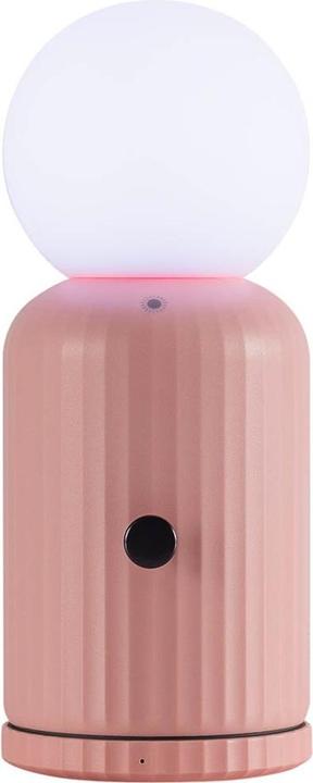 Image du produit Lund London Skittle