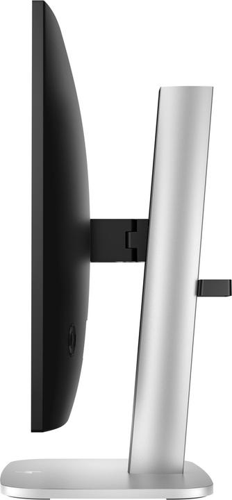 Actual product image HP Series 5 Pro 524pu (1920 x 1080 pixels, 23.80")