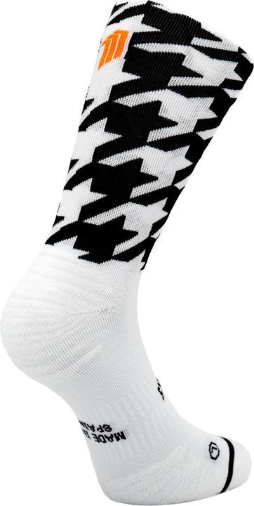 Produktbild Sporcks Flow (44 - 46)