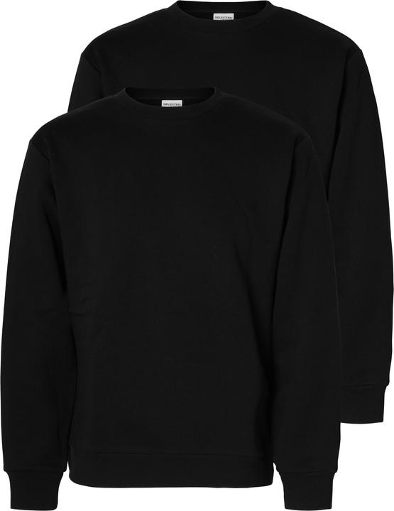 Immagine prodotto Selected Felpa 2 pezzi (M)